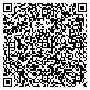 QR code with Aei Cables Inc contacts
