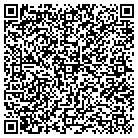 QR code with Dr Thomas Mccarty Audoologist contacts