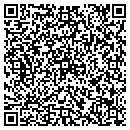 QR code with Jennifer Johnson, AuD contacts