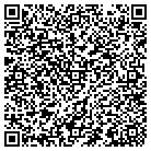 QR code with Severin Schurger Fine Violins contacts