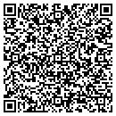 QR code with Norton Sound Corp contacts