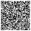 QR code with Otto Inc contacts