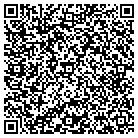 QR code with Seay's Outreach Center Inc contacts
