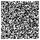 QR code with Greater Academy Day Care C contacts