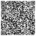 QR code with Pelican Painting Co Inc contacts