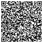QR code with Alltech Digital Hearing Sys contacts