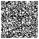 QR code with Ronnie Simmons Construction contacts