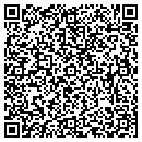 QR code with Big O Boats contacts
