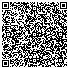 QR code with Cardiovascular Care Center contacts