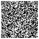 QR code with Fairground Farms Inc contacts