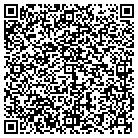 QR code with Eds Supply Co Little Rock contacts