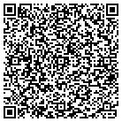 QR code with Schlabach Collection contacts
