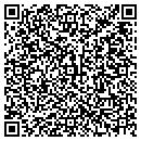 QR code with C B Commercial contacts