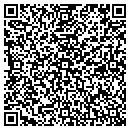 QR code with Martien Carroll PHD contacts