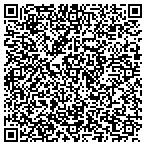 QR code with Robert Paul Tracy Ldscp Design contacts
