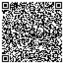 QR code with Orange Acres Ranch contacts