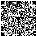QR code with Plummers Interiors contacts