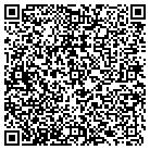 QR code with Accuquest Hearing Aid Center contacts