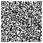 QR code with Advanced Hearing Center contacts