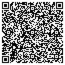 QR code with Transfirst Inc contacts