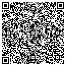 QR code with Gables Oriental Rugs contacts
