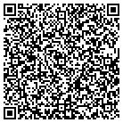 QR code with Local Cleaning Services Inc contacts