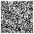 QR code with Jakeskoffee Cup contacts