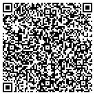 QR code with Feather Insurance Group Inc contacts