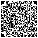 QR code with Rabbi Bakery contacts
