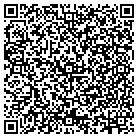 QR code with Sav-A-Step Food Mart contacts