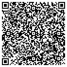 QR code with St Johns County Adm contacts