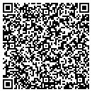 QR code with Borcheck & Gase contacts