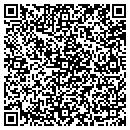 QR code with Realty Resources contacts