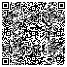 QR code with Kenneth Jayne Law Offices contacts