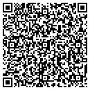 QR code with Reid Funeral Home contacts