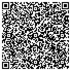 QR code with Sea Park Elementary School contacts