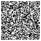 QR code with Central Florida Carpet Rstrtn contacts