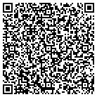 QR code with Kirby Dean Construction contacts