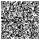 QR code with Flying 'K' Farms contacts