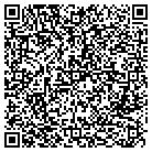 QR code with Tech Television Service Center contacts