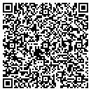 QR code with BCT Intl Inc contacts