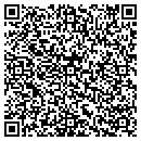 QR code with Trugghelmann contacts
