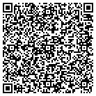 QR code with Baitmasters Of South Florida contacts