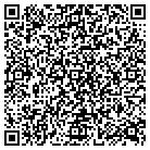 QR code with Purple Skunk Records Inc contacts