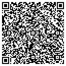 QR code with Hair Infinity Unisex contacts