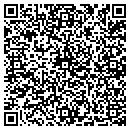 QR code with FHP Holdings Inc contacts