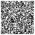 QR code with Commercial Apparel Repr & Engrg contacts