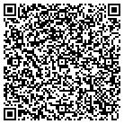 QR code with Equality Specialties Inc contacts
