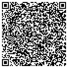 QR code with Indian River Shutter Co contacts