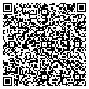 QR code with Walker Road Service contacts